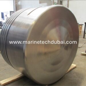 man-bw-k90mcc-k90mc-piston-crown-skirt-rod