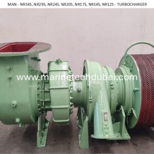 man-nr34s-nr29s-nr24s-nr20s-nr17s-nr14s-nr12s-turbocharger