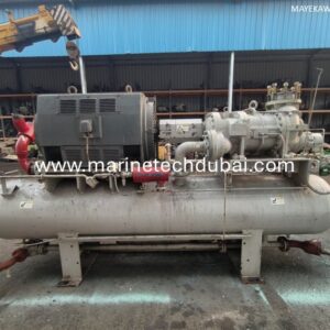 mayekawa-n200vldd-refrigeration-compressor