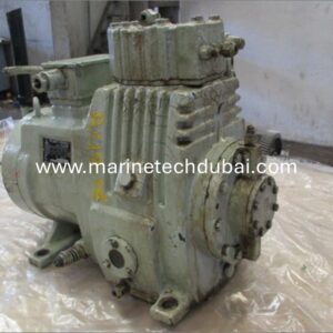 mitsubishi-fa-2ms-fa-2ls-refrigeration-compressor