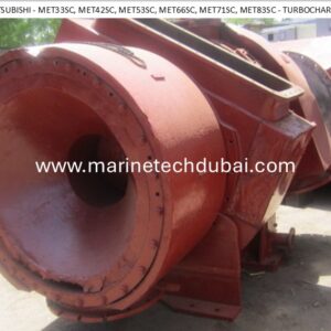 mitsubishi-met33sc-met42sc-met53sc-met66sc-met71sc-met83sc-turbocharger