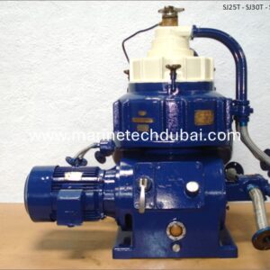 mitsubishi-sj25t-sj30t-sj40t-sj60t-oil-purifier-separator