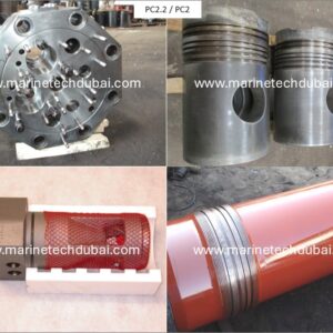 pielstick-18pc2v-16pc2v-12pc2v-8pc2l-6pc2l-engine-parts-crankshaft