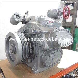 sabroe-smc116-smc112-smc108-smc106-smc104-refrigeration-compressor