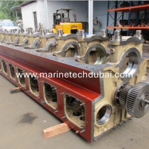 skl-8vds29-24al-6vds29-24al-bedplate-cylinder-block