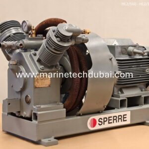 sperre-hl2-160-hl2-140-hl2-120-air-compressor