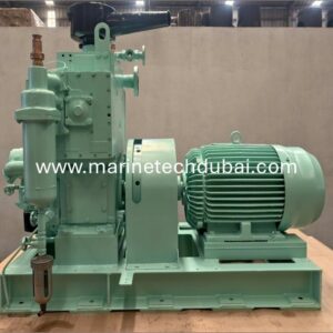 tanabe-h73-h74-air-compressor