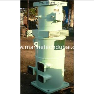ulstain-norwinch-sv12-sv6-sv5-hydraulic-pump