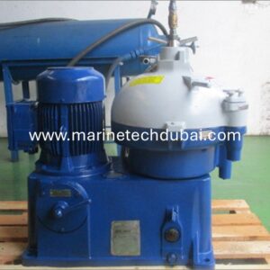westfalia-osc4-osc15-osc30-oil-purifier-separator