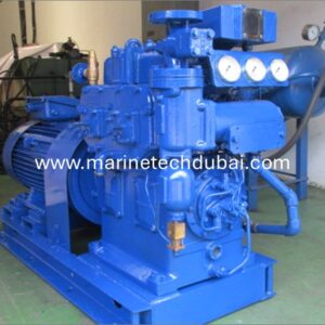 yanamr-sc50n-air-compressor