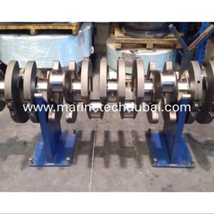 yanmar-8ey26l-6ey26l-6ey22l-6ey18l-6ey18alw-crankshaft-camshaft