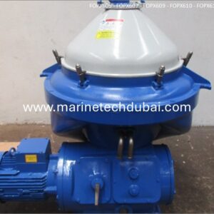 alfa-laval-fopx605-fopx607-fopx609-fopx610-fopx613-fopx614-oil-purifier-separator