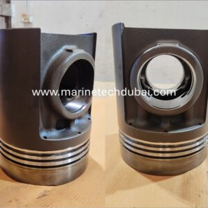 bergen-c2533l9-c2533l8-c2533l6-piston-liner