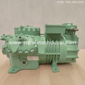 bitzer-4h15-4h25-6h25-6h35-6he35-refrigeration-compressor