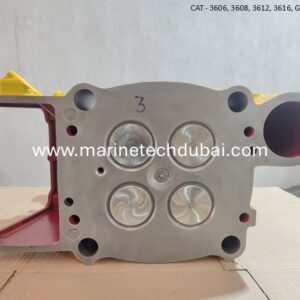 caterpillar-3606-3608-3612-3616-3620-c280-cylinder-cover