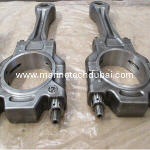 daihatsu-8dc32-6dc32-6dc17a-5dc17a-connecting-rod