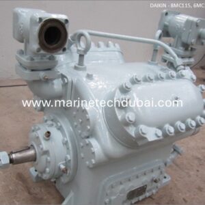 daikin-8mc115-6mc115-4mc115-refrigeration-compressor