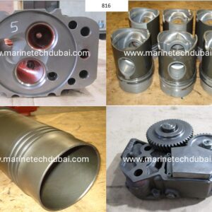 deutz-12m816-8m816-6m816-crankshaft-engine-parts