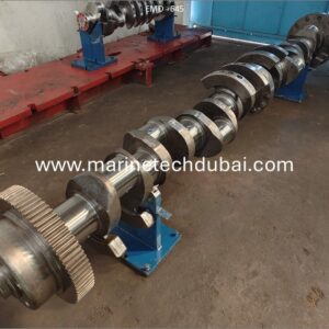 gm-emd-l20-l16-l12-r20-r16-r12-645-crankshaft