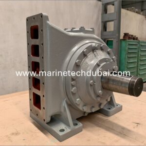 fukushima-m2703-m2202-hydraulic-motor
