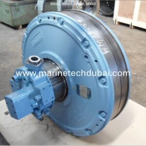 hagglunds-mk64-mk63-mk44-mk43-hydarulic-motor