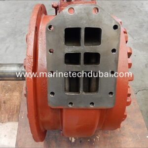 hatlapa-25214-hydraulic-motor