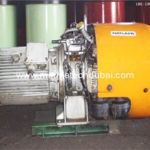 hatlapa-l80-l90-l95-l100-air-compressor