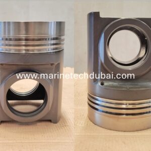 himsen-9h21-32-8h21-32-6h21-32-5h21-32p-piston-liner