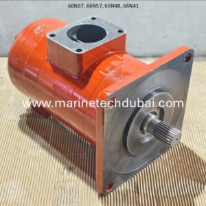 ihi-66n67-66n57-66n48-66n41-hydarulic-pump