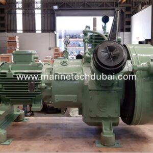 j-p-sauer-sohn-wp121l-air-compressor