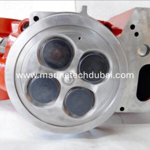 man-9l21-31-8l21-31-7l21-31-6l21-31-cylinder-cover