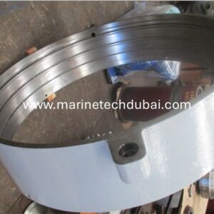man-bw-k90mcc-k90mc-cooling-water-guide-jacket
