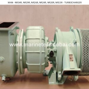 man-nr34r-nr29r-nr26r-nr24r-nr20r-nr15r-turbocharger