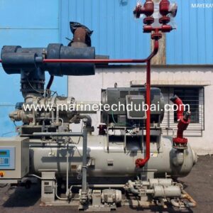 mayekawa-n250vsd-refrigeration-compressor