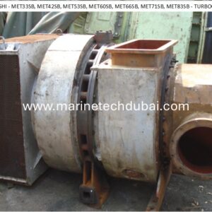 mitsubishi-met33sb-met42sb-met53sb-met60sb-met66sb-met71sb-met83sb-turbocharger