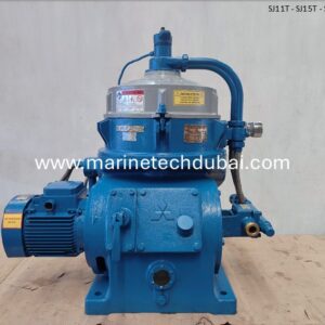 mitsubishi-sj11t-sj15t-sj16t-sj20t-oil-purifier-separator