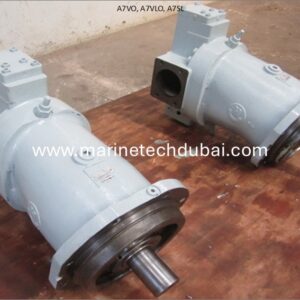 rexroth-hydromatik-a7vo-a7vlo-a7sl-hydarulic-pump
