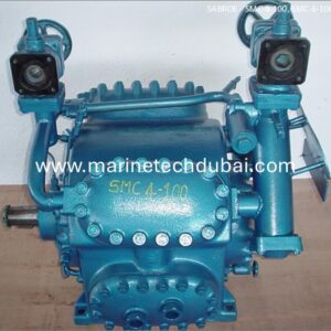 sabroe-smc8-100-smc6-100-smc4-100-refrigeration-compressor