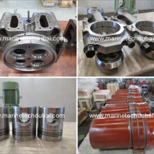 skl-8vds29-24al-6vds29-24al-cylinder-cover-connecting-rod-piston-liner