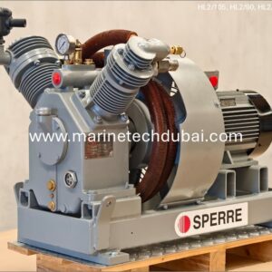 sperre-hl2-105-hl2-90-hl2-77-air-compressor