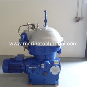 westfalia-osb30-osb35-oil-purifier-separator
