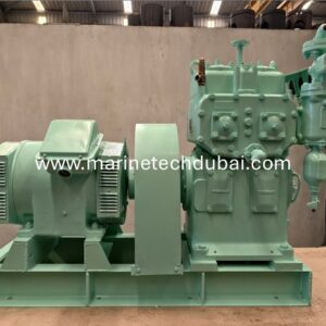 yanamr-sc40n-air-compressor