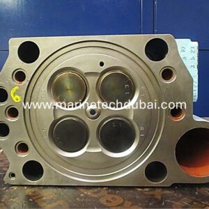 yanmar-8ey26l-6ey26l-6ey22l-6ey18l-6ey18alw-cylinder-cover