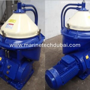 alfa-laval-lopx705-lopx707-lopx709-lopx710-oil-purifier-separator