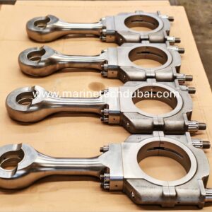bergen-c2533l9-c2533l8-c2533l6-connecting-rod