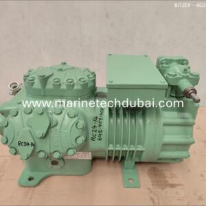 bitzer-4g30-6ge40-6ge40-6g-refrigeration-compressor