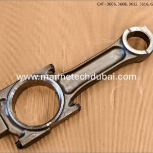 caterpillar-3606-3608-3612-3616-3620-c280-connecting-rod
