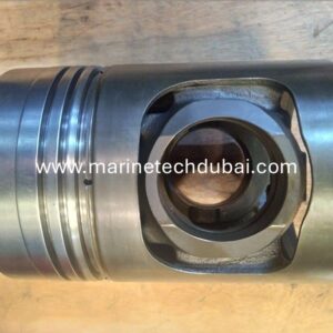 daihatsu-8dc32-6dc32-6dc17a-5dc17a-piston