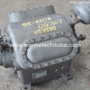 daikin-8mc50-6mc50-4mc50-refrigeration-compressor