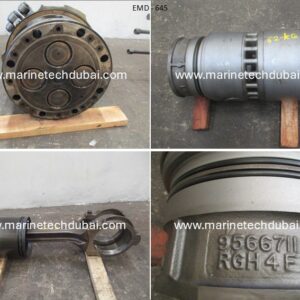 gm-emd-l20-l16-l12-r20-r16-r12-645-power-pack-engine-parts